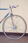 Mifa_fixed_gear_kunstrad_ (1).JPG