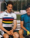 Graham Obree Francseco Moser.jpg