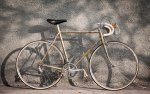 Masi Gran Criterium 1974  original condition (2).jpg