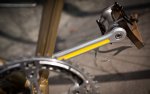 Masi Gran Criterium 1974  original condition (3).jpg