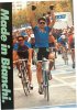 Bugno 1992.jpg