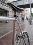 2011-06-19 Berlin 15a Bridgestone RS 2000.JPG