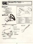 Shimano 1982 030-filtered.jpg