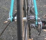 Shimano DA-UG 8fach_01.jpg