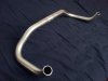 Nitto RB-021.jpg