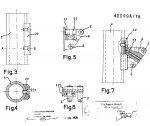 141824573@N06_44131502001_PALETTI DERAILLEUR PATENT 1972.jpg