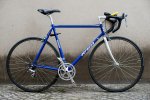 Serotta last status.jpg