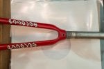 Serotta_fork 002_0003.JPG