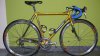 Tommasini_kl..jpg