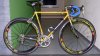 Tommasini_kl.bl.jpg