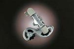 Sachs-Huret_Eco_S_derailleur_2830-00_H_main_image.jpg