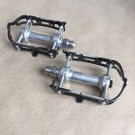 Campagnolo_superleggeri_pedals_2.jpg