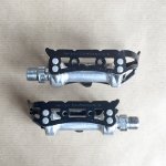 Campagnolo_superleggeri_pedals_3.jpg