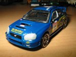 Subaru Impreza WRC - HotWheels.JPG