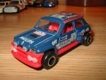 Renault 5 Turbo Maxi - Majorette.jpg