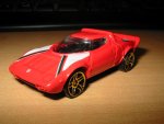 Lancia Stratos - HotWheels.JPG