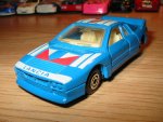 Lancia 037 Rally - MyToys.jpg