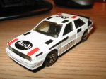 Audi Quattro - MyToys.jpg