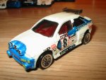 Ford Escort Cosworth WRC - HotWheels.jpg