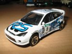 Ford Focus I WRC - HotWheels.JPG