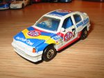 Opel Kadett GSI - Matchbox.jpg