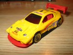 Toyota Celica Pikes Peak - HotWheels.jpg