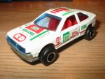 Toyota Celica Rally - Majorette.jpg