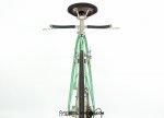 raleigh-carlton-classic-lady-steel-bicycle-24.jpg