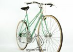 raleigh-carlton-classic-lady-steel-bicycle-23.jpg