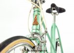 raleigh-carlton-classic-lady-steel-bicycle-19.jpg