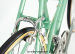 raleigh-carlton-classic-lady-steel-bicycle-7.jpg