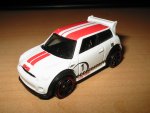 Mini Cooper S Challenge - HotWheels.JPG