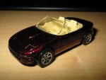 Mazda MX 5 aubergine - HotWheels.JPG