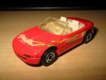 Mazda MX 5 rot - HotWheels.JPG