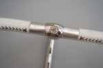 ICS Cinelli 01.jpg