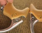 Vintage-NOS-NEW-Shimano-BL-Z325-brakes-brake-levers1.jpg