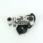 rear-derailleur-mavic-801.jpg