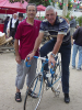 Francesco Moser.png