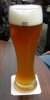 blog_3084_08_04_06_Weizenbier.jpg