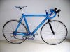 Storck-fertig-001.jpg