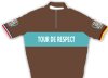 Tour_De_Respect.jpg