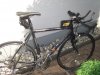 Fahrrad 0707.jpg