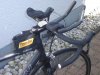 Fahrrad 270707.jpg