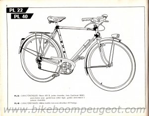 Peugeot 1963-1964 Master Catalog Pg2.jpg