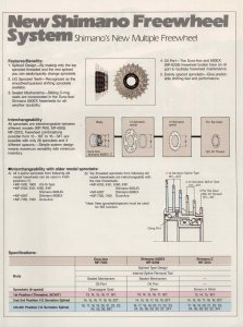 Shimano_Bicycle_System_Components_1986_scan_23_main_image.jpg