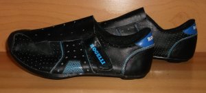 Rogelli RR Schuhe (1).JPG