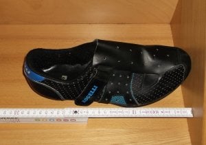 Rogelli RR Schuhe (4).JPG