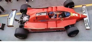 CK 126 Imola 1980.jpg