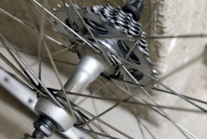 LRS_SHIMANO105_7.jpg