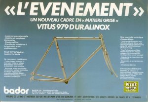 1986 vitus 979 duralinox.jpg